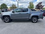 2021 Chevrolet Colorado Crew Cab 4WD Pickup for sale #P5859 - photo 3