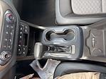 2021 Chevrolet Colorado Crew Cab 4WD Pickup for sale #P5859 - photo 21