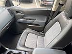 2021 Chevrolet Colorado Crew Cab 4WD Pickup for sale #P5859 - photo 23