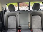 2021 Chevrolet Colorado Crew Cab 4WD Pickup for sale #P5859 - photo 24