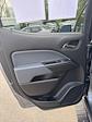 2021 Chevrolet Colorado Crew Cab 4WD Pickup for sale #P5859 - photo 25