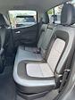 2021 Chevrolet Colorado Crew Cab 4WD Pickup for sale #P5859 - photo 26