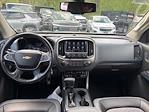 2021 Chevrolet Colorado Crew Cab 4WD Pickup for sale #P5859 - photo 27