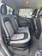2021 Chevrolet Colorado Crew Cab 4WD Pickup for sale #P5859 - photo 28