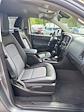 2021 Chevrolet Colorado Crew Cab 4WD Pickup for sale #P5859 - photo 29