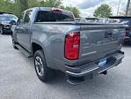 2021 Chevrolet Colorado Crew Cab 4WD Pickup for sale #P5859 - photo 2