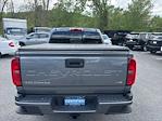 2021 Chevrolet Colorado Crew Cab 4WD Pickup for sale #P5859 - photo 4