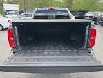 2021 Chevrolet Colorado Crew Cab 4WD Pickup for sale #P5859 - photo 5