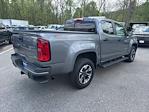 2021 Chevrolet Colorado Crew Cab 4WD Pickup for sale #P5859 - photo 6