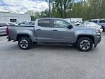 2021 Chevrolet Colorado Crew Cab 4WD Pickup for sale #P5859 - photo 7