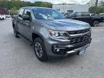 2021 Chevrolet Colorado Crew Cab 4WD Pickup for sale #P5859 - photo 8