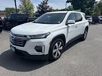 2022 Chevrolet Traverse AWD SUV for sale #P5866 - photo 1