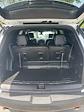 2022 Chevrolet Traverse AWD SUV for sale #P5866 - photo 10