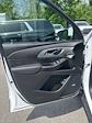 2022 Chevrolet Traverse AWD SUV for sale #P5866 - photo 11