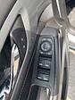 2022 Chevrolet Traverse AWD SUV for sale #P5866 - photo 12