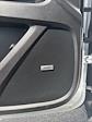 2022 Chevrolet Traverse AWD SUV for sale #P5866 - photo 14