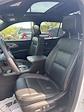 2022 Chevrolet Traverse AWD SUV for sale #P5866 - photo 15