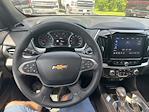 2022 Chevrolet Traverse AWD SUV for sale #P5866 - photo 16