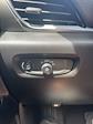 2022 Chevrolet Traverse AWD SUV for sale #P5866 - photo 17