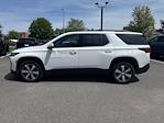 2022 Chevrolet Traverse AWD SUV for sale #P5866 - photo 3