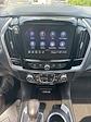 2022 Chevrolet Traverse AWD SUV for sale #P5866 - photo 22