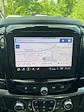 2022 Chevrolet Traverse AWD SUV for sale #P5866 - photo 23