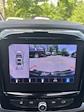 2022 Chevrolet Traverse AWD SUV for sale #P5866 - photo 24