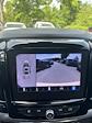 2022 Chevrolet Traverse AWD SUV for sale #P5866 - photo 25
