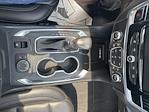 2022 Chevrolet Traverse AWD SUV for sale #P5866 - photo 26