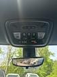 2022 Chevrolet Traverse AWD SUV for sale #P5866 - photo 27