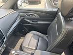 2022 Chevrolet Traverse AWD SUV for sale #P5866 - photo 28