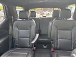 2022 Chevrolet Traverse AWD SUV for sale #P5866 - photo 29