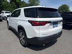 2022 Chevrolet Traverse AWD SUV for sale #P5866 - photo 2