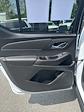 2022 Chevrolet Traverse AWD SUV for sale #P5866 - photo 30