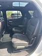 2022 Chevrolet Traverse AWD SUV for sale #P5866 - photo 31