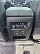 2022 Chevrolet Traverse AWD SUV for sale #P5866 - photo 32