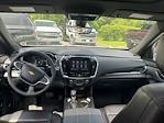 2022 Chevrolet Traverse AWD SUV for sale #P5866 - photo 33