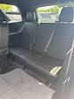 2022 Chevrolet Traverse AWD SUV for sale #P5866 - photo 34