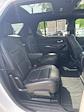 2022 Chevrolet Traverse AWD SUV for sale #P5866 - photo 35