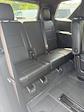 2022 Chevrolet Traverse AWD SUV for sale #P5866 - photo 36