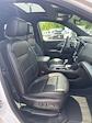 2022 Chevrolet Traverse AWD SUV for sale #P5866 - photo 37
