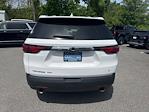 2022 Chevrolet Traverse AWD SUV for sale #P5866 - photo 4