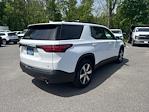 2022 Chevrolet Traverse AWD SUV for sale #P5866 - photo 5