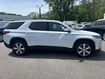 2022 Chevrolet Traverse AWD SUV for sale #P5866 - photo 6