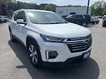 2022 Chevrolet Traverse AWD SUV for sale #P5866 - photo 7