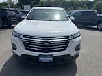 2022 Chevrolet Traverse AWD SUV for sale #P5866 - photo 8