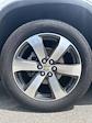 2022 Chevrolet Traverse AWD SUV for sale #P5866 - photo 9