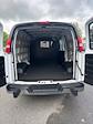 2022 GMC Savana 2500 RWD Empty Cargo Van for sale #P5873 - photo 10