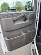 2022 GMC Savana 2500 RWD Empty Cargo Van for sale #P5873 - photo 12