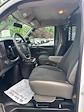 2022 GMC Savana 2500 RWD Empty Cargo Van for sale #P5873 - photo 13